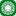 aka-pay.ru favicon