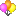 aka-prazdnika.ru favicon