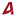 akab.kz favicon