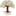 akadama.ru favicon