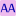 akadem-audit.ru favicon