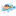 akadem-bassein.ru favicon