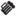 akadem-biznes.ru favicon