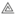 akadem-center.ru favicon