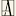 akadem-dom.ru favicon