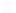 akadem-dpo.ru favicon