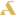 akadem-krasoty.ru favicon