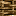 akadem-mebeli.ru favicon