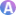 akadem-pto.ru favicon