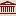 akadem-stom.ru favicon