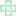 akadem-z.ru favicon