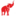 akadembeton.ru favicon