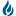 akademcentr.ru favicon