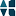 akademfinans-pravda.ru favicon