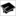 akademi-ural.ru favicon