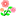 akademia-flowers.ru favicon