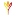 akademia-germanische-heilkunde.ru favicon