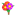 akademia-konditerov.ru favicon