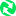 akademia-maykop.ru favicon
