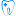 akademia-ulybki-yakutsk.ru favicon