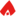 akademia.kz favicon