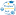 akademia48.ru favicon