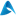akademia78.ru favicon