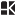 akademiaceramica.ru favicon