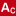 akademiacollection.ru favicon