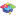 akademiadeti.ru favicon