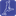 akademiagetsko.ru favicon