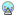 akademiaspb.ru favicon