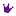 akademiavazhnosti.ru favicon