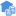 akademicheskaya-zaim.ru favicon