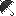 akademiiyambrella.ru favicon