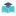 akademik-disser.ru favicon
