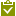 akademik.su favicon