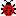 akademikkroha.ru favicon