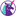 akademiya-chudes.ru favicon