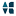 akademiya-investicij.ru favicon