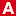 akademiya-krasoty-vl.ru favicon