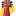 akademiya-nastavnikov.ru favicon