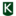 akademiya-park.ru favicon