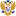 akademiya-roditelstva.spb.ru favicon