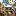akademiya-shtiglica.ru favicon