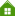 akademiya-stroiki.ru favicon