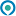 akademiya-upravleniya-investiciyami.ru favicon