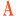 akademiya-uyuta.ru favicon