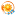 akademiya-zdorovya-skakuna.ru favicon