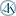 akademiya.club favicon